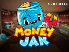 Casino slot machine free91